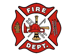 132be249 f3b7 496a bc4e 8a7f91007ab2