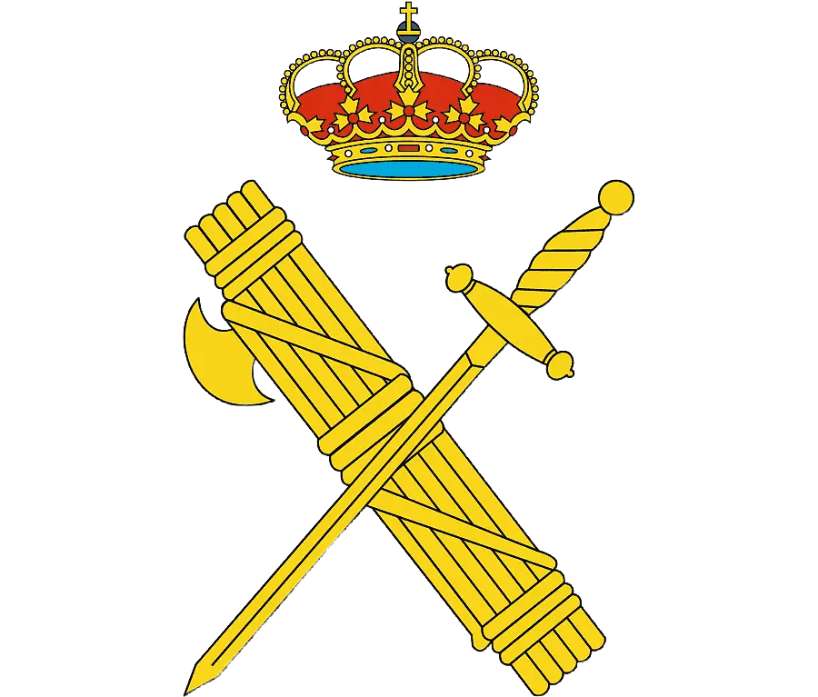 2aeb2035 7474 4e9d 8b64 5179c43c4c0c