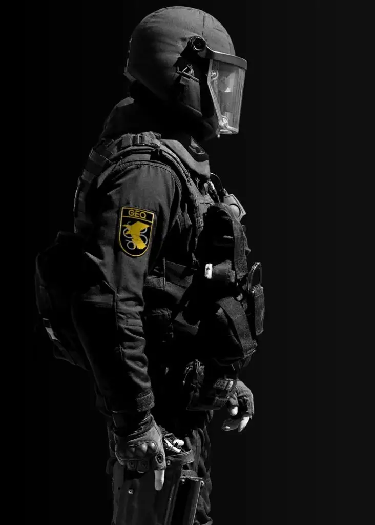 898bc0695358ccb48dffbde87c9e2fa9