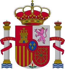 age removebg preview