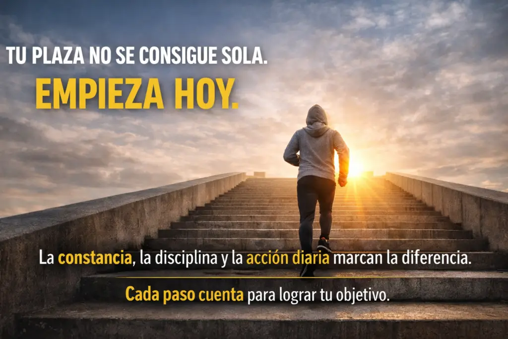 chatgpt image 6 ene 2026, 18 50 01