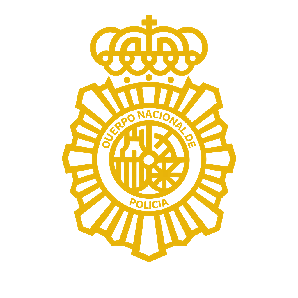 chatgpt image 6 ene 2026, 19 23 38