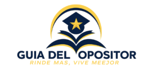 diseño sin título (1)